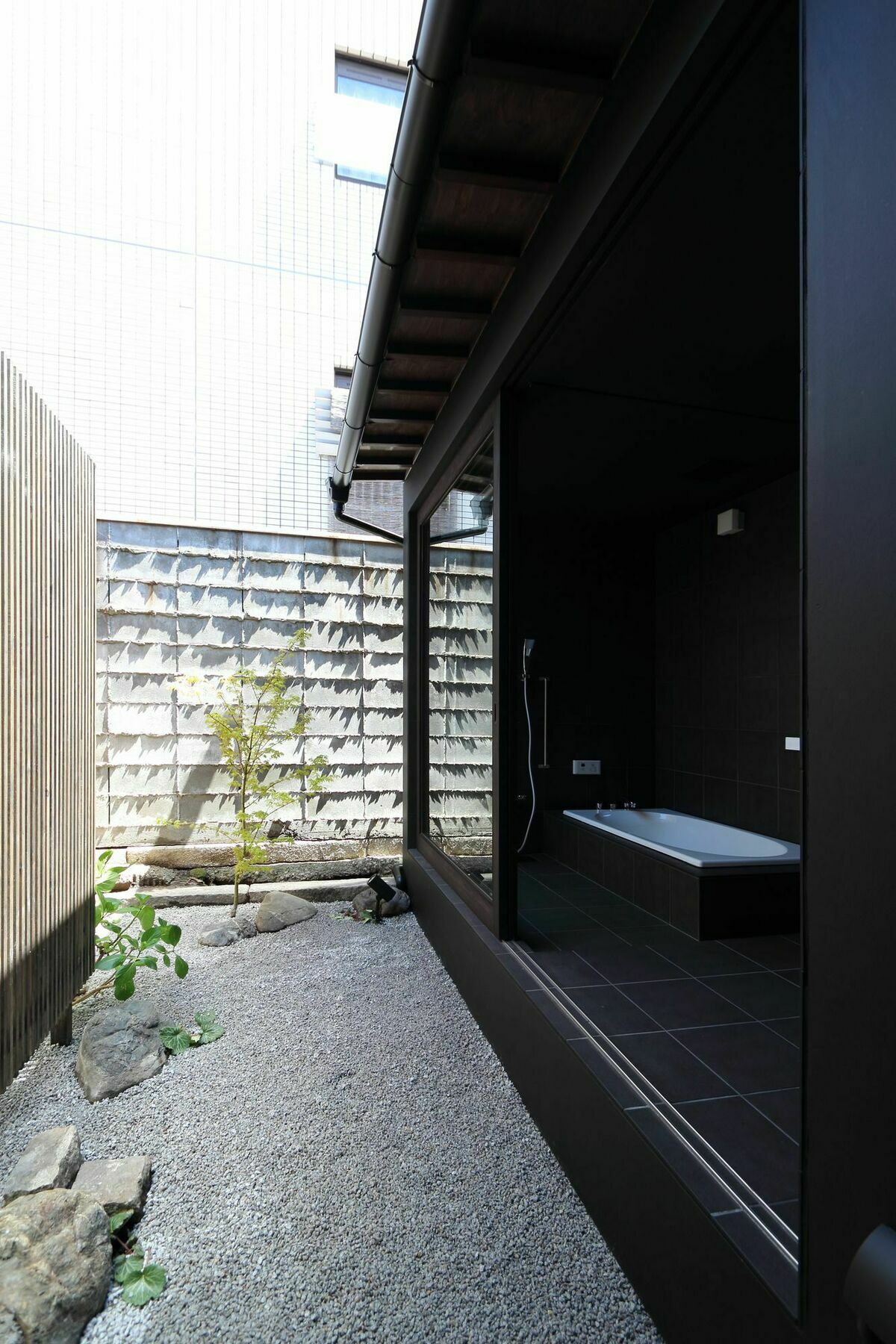 Guesthouse Kisshoan Kyoto Exterior photo